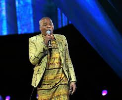 Lord we give you all the praise you alone lord we raise our voices and magnify your name. Covid Worship Hits Sour Note Dr Tumi S R500k Live Stream Sparks Row