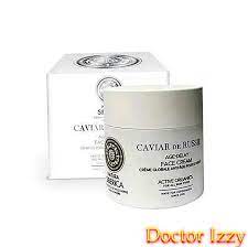 Cómo evitar recibir llamadas publicitarias. ÙƒÙŠÙ ÙŠØ¤Ø«Ø± Ø§Ù„Ø¥Ø¬Ù‡Ø§Ø¯ Ø¹Ù„Ù‰ Ø¨Ø´Ø±ØªÙƒ ÙˆÙƒÙŠÙ ÙŠÙ…ÙƒÙ†Ùƒ ØªØ¬Ù†Ø¨ Ø¢Ø«Ø§Ø±Ù‡ Ø§Ù„Ø¶Ø§Ø±Ø©