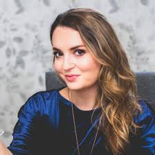 Amazon.com: Eden Ashley: books, biography, latest update