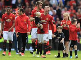 loyalty has no part in modern football ...