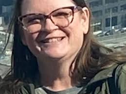 Fundraiser for Amy Trujillo by Erin Saben : Help Amy Battle Cancer Expenses