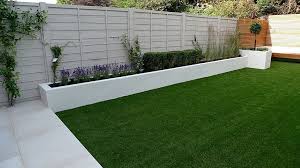 Pin By Anita York Garden Blog On Garten In 2021 Garden Design London Contemporary Garden Design Modern Garden