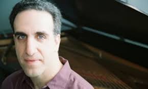 Eliot Zigmund profile