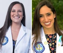 University of New England College of Osteopathic Medicine