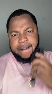 Momentos divertidos de Jerry y Tom en español