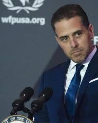 Emails from Biden son's laptop 'to be put