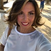 80+ "Maria Danna" profiles