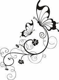 Motive glas gravieren vorlagen : Imagini Pentru Glas Gravieren Vorlagen Kostenlos Butterfly Drawing Tattoo Templates Butterfly Tattoo Designs