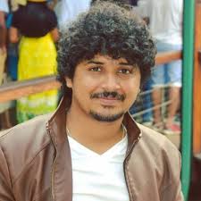 Kushal Desai (@KushalDesai16)