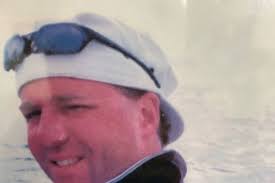 Fundraiser by Brenda Cook : Darrick Cook