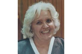 Janet Kolodzik Obituary (2013)