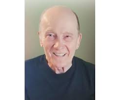 Frank Raj Obituary (2023)