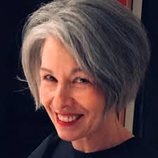 Sally Harding (@SallyCMD)