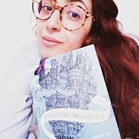 The Woodlanders by Thomas Hardy