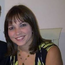 I'm very excited to join DoControl as their Head of People! My time at  Digital Shadows has been a blast and I'm proud of the Team for achieving  this milestone in their