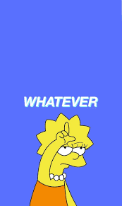 92 lisa simpson hd wallpapers background images wallpaper abyss. Wallpaper Lisa Simpson Wallpaper Background Cartoon Lisa Simpson Painting