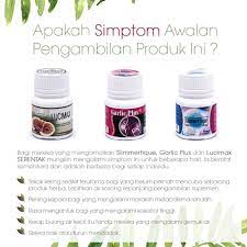 It's me yatie sendayu tinggi & welcome to my official blog. Set Kurus Sendayu Tinggi Lucimax Slimmertique Garlic Plus Shopee Singapore