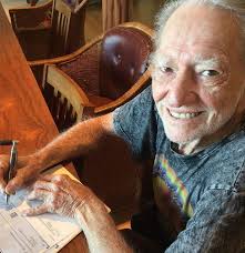 What are your memories of Wheaton Mall?