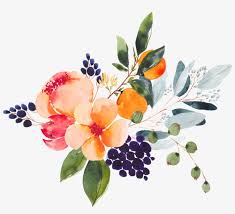 Just click the title above and it will take you right to the video! Hand Painted Leaves Flowers Plants Watercolor Transparent Watercolor Painting Transparent Png 1024x885 Free Download On Nicepng