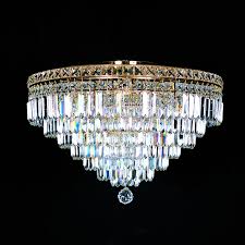 80 lerde taşli avize ile ilgili görsel sonucu