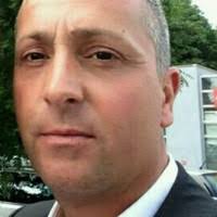 20+ profils pour “Frederic Bard”