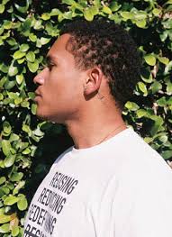 Porsh Bet$ Confronts the Challenges of Long Distance Relationships