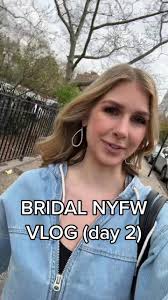 Visions by Amanda Nyc