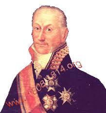 7 MERINDADES: noviembre 2012