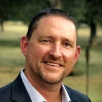 Steve Molinari Email & Phone Number