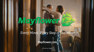 Image result for Green Poly 1990 Aero Mayflower Transit