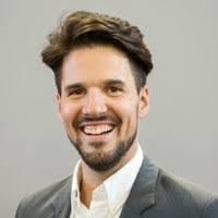 300+ "Koval" profiles