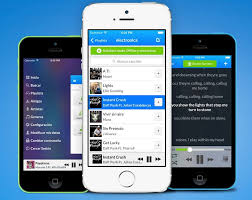 Maluma hawai kaç puan verirsin? Musica Online Escuchar Musica Gratis Foxdisco Info