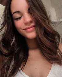 Alexis Hopkins (@alexis_briana143) • Instagram photos and videos