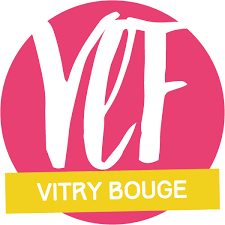Maybe you would like to learn more about one of these? Ville De Vitry Le Francois Posts Facebook