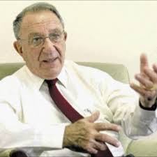 Locals must benefit from mining, says Turok