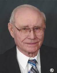 Henry Moore Obituary (1927