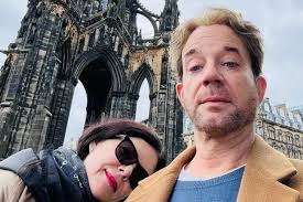 Edinburgh Castle latest news and views