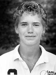 program records Team Records