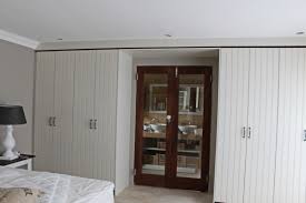 تصاميم دواليب غرف نوم مودرن تصاميم دواليب غرف نوم هامة للغاية لتوفير النظام وترتيب جم منتديات درر العراق