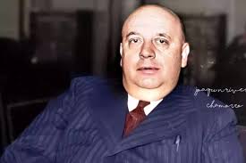 Indalecio Prieto, heroi o malvat