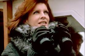 Michael B. Jordan is officially setting the date to steal the spotlight —  and maybe a few priceless paintings too in 'The Thomas Crown Affair' remake  starring opposite Taylor Russell  https://blexmedia.com/the-thomas-crown-affair-set-for-2027-release/