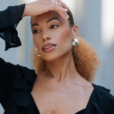 Ashley Rodriguez (@baddiee.ash)