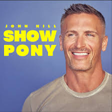 Live from the Meat rack. If ur thinking of commenting that I shouldn't  broadcast with gum in my mouth please unfollow. That will never change go  nag someone else