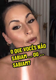 Raka Minelli E Daniel Gaspary