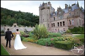 Award Winning Unposed Wedding Photography By Belfast Castle Reportage Wedding Photography Ireland Wedding