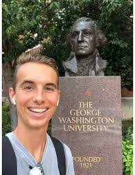 Craig Reiter's Instagram, Twitter & Facebook