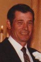 William F. Reed Sr.
