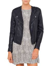 Nikodim Jacket David Jones Fashion Online Shop Fashion David Jones