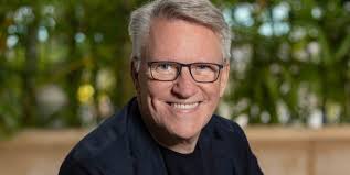 Evolving view of luxury segment drives trend to world and themed cruises