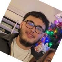 10+ "Eduardo Bracamonte" profiles